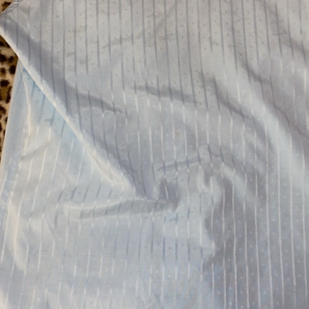 mens wrangler pearl snap - Picture 10 of 10